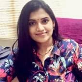 Enchant Medical Cosmetology Enchant Medical Cosmetology